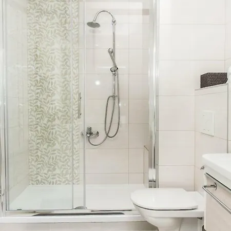 Old Stone In Historic Center With Heated Pool Vila *