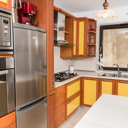 Old Stone In Historic Center With Heated Pool Vila